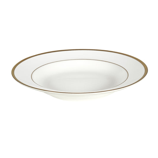Soup Plate