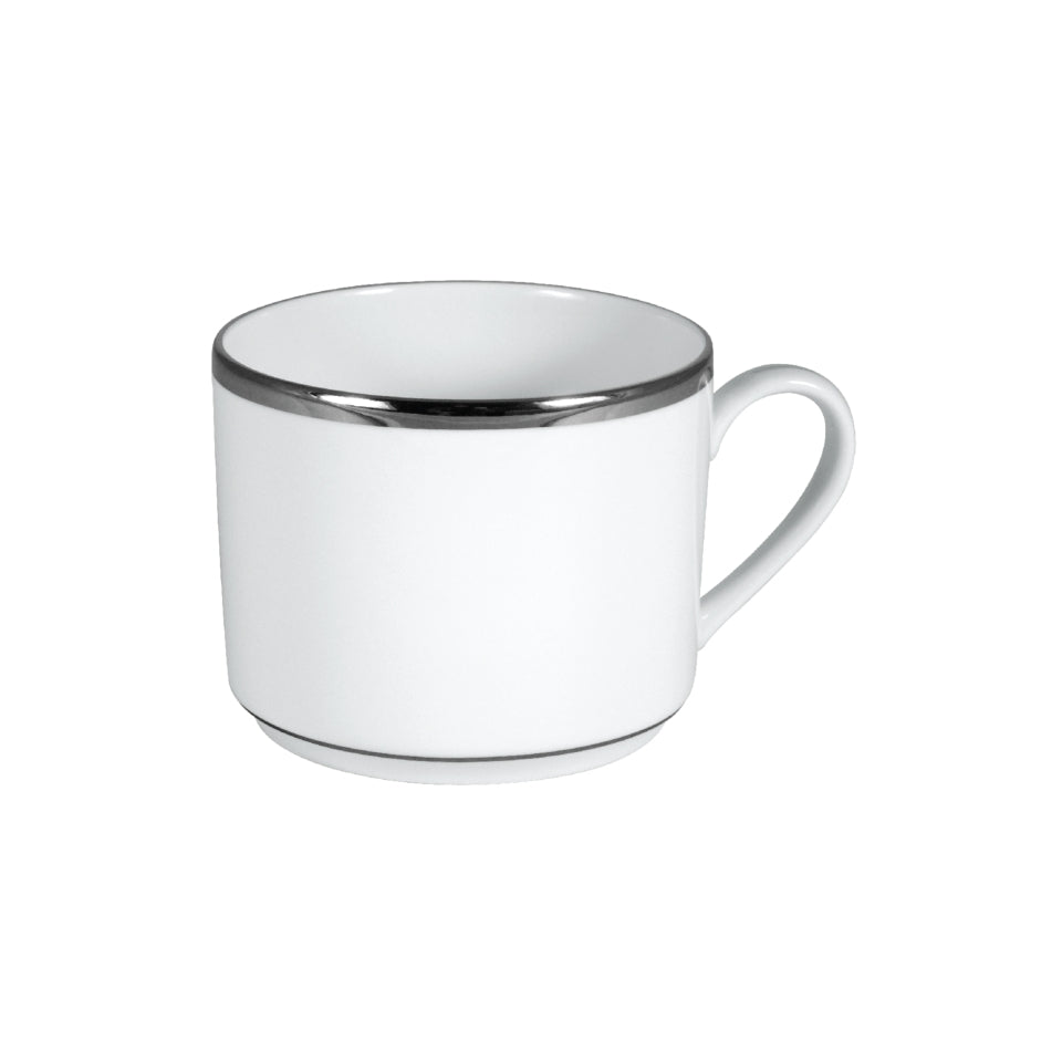 Can Teacup