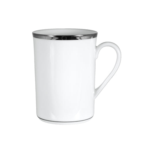 Can Mug