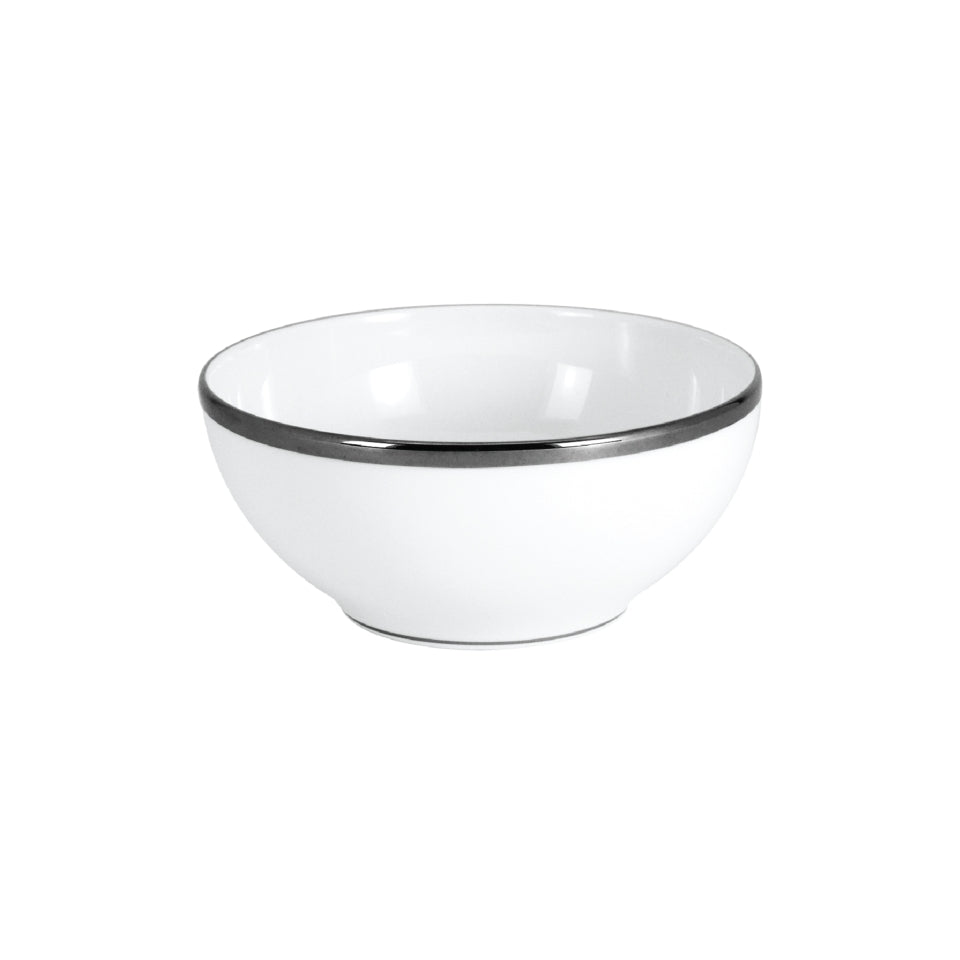 Rice Bowl Embassy Bowl