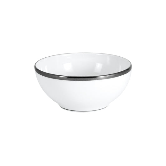 Rice Bowl Embassy Bowl