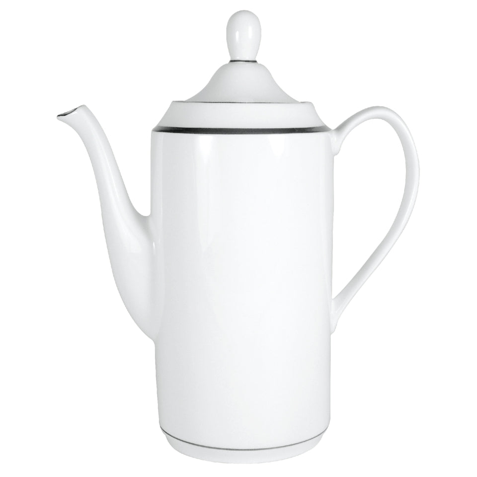 Can Beverage Server & Cover