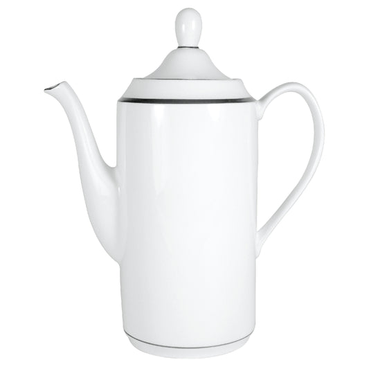 Can Beverage Server & Cover