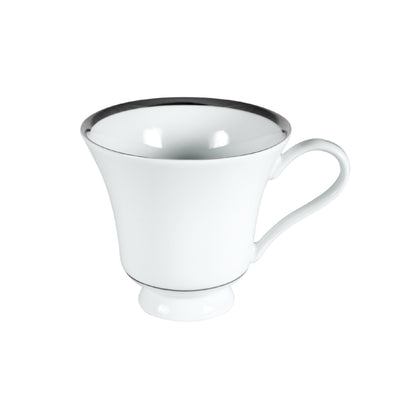 Margaret Teacup