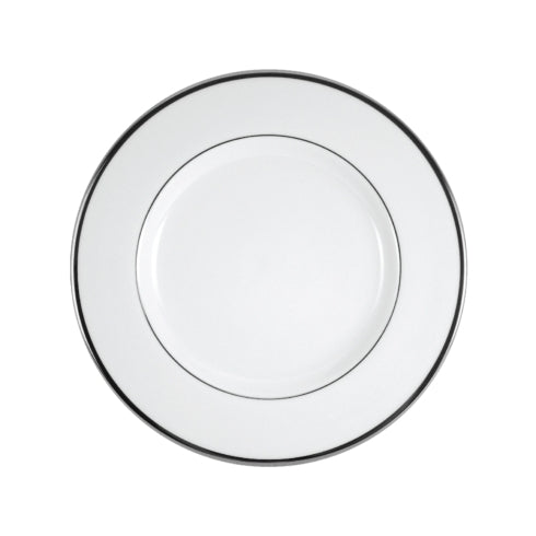 Bread and Butter Plate