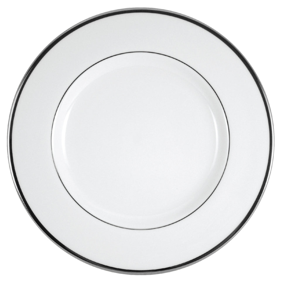 Charger Plate