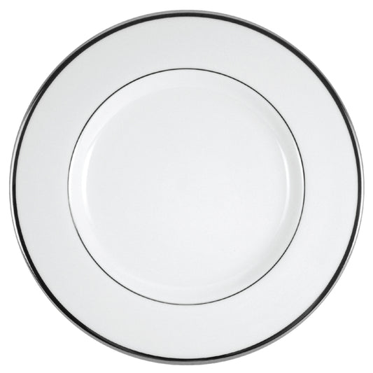 Charger Plate