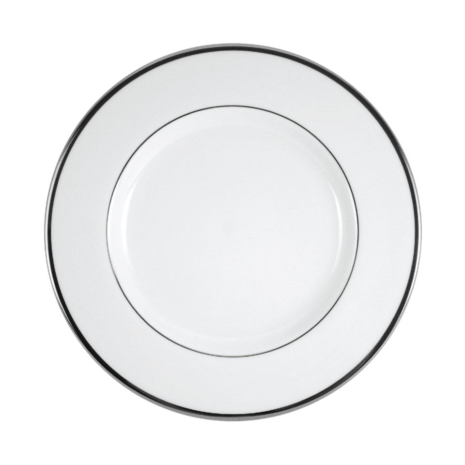 Salad Plate