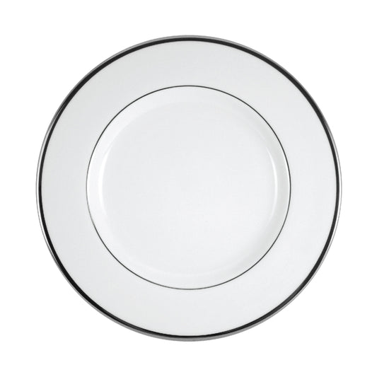 Salad Plate