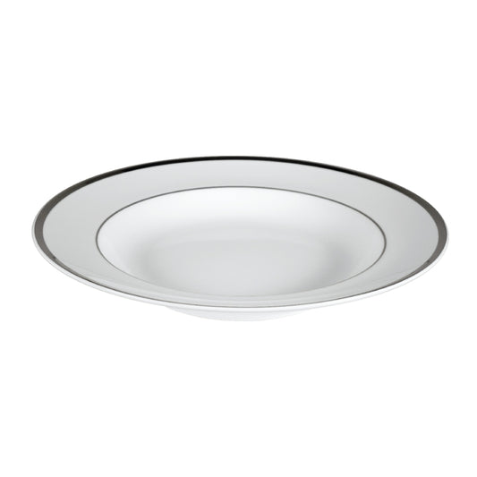 Soup Plate