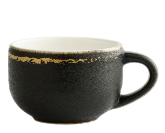 Espresso Cup