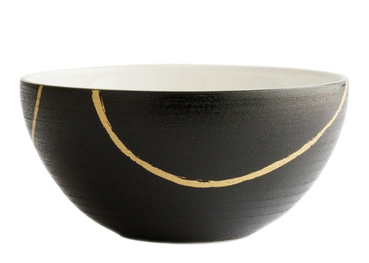 Cereal Bowl