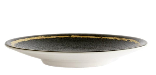 Espresso Saucer