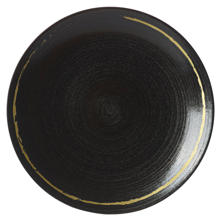 Dinner Plate