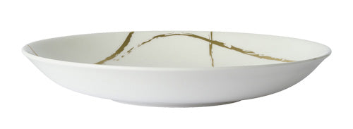 Coupe Bowl