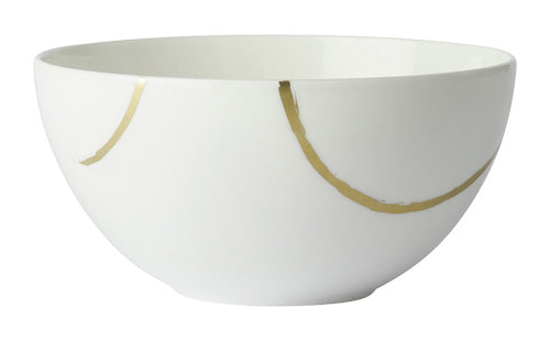 Cereal Bowl