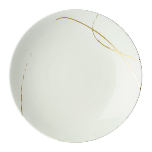 Large Pasta Bowl