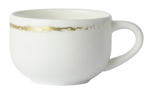 Espresso Cup