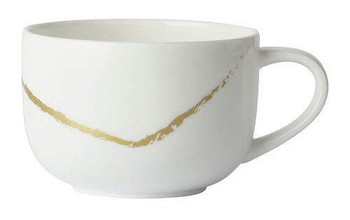 Breakfast Cup