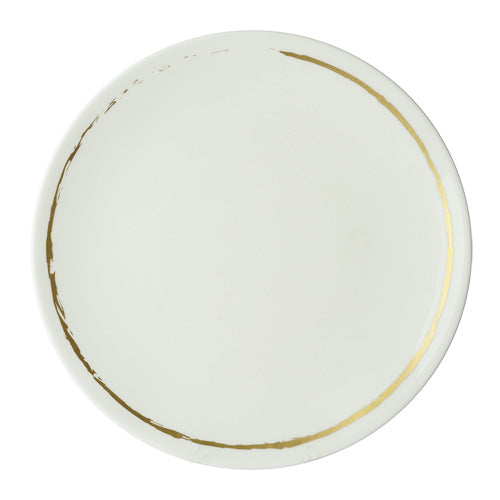 Dinner Plate