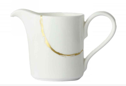 Creamer Jug