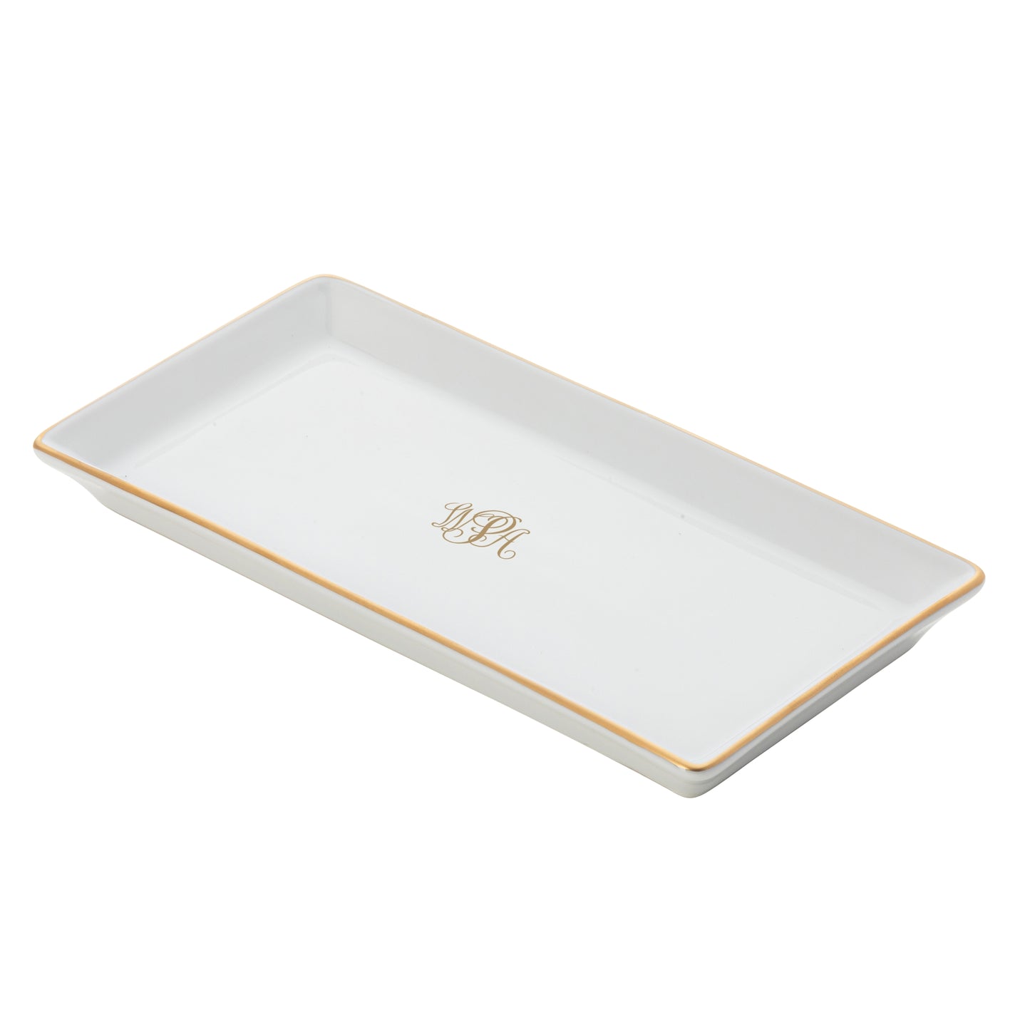 Small Sushi Tray