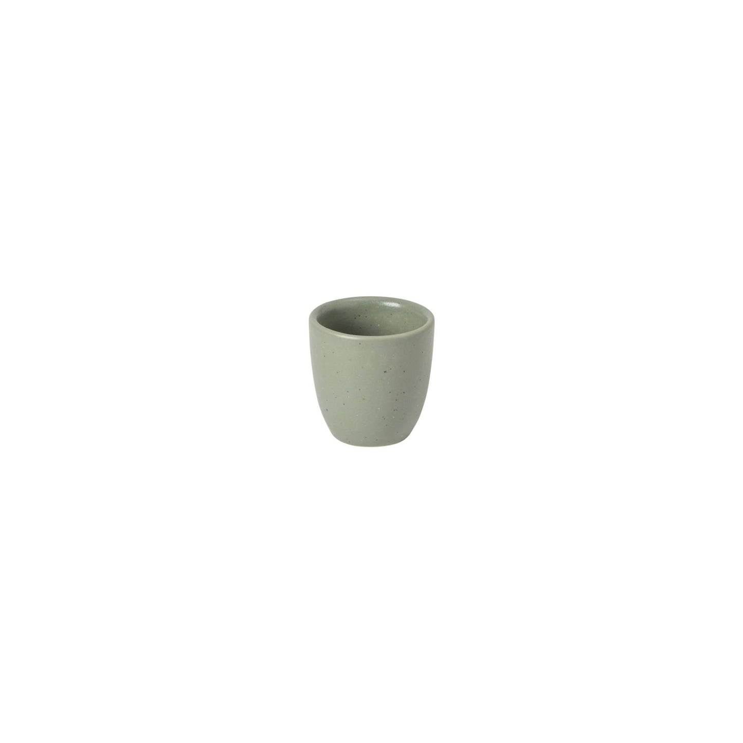 Espresso cup, Artichoke