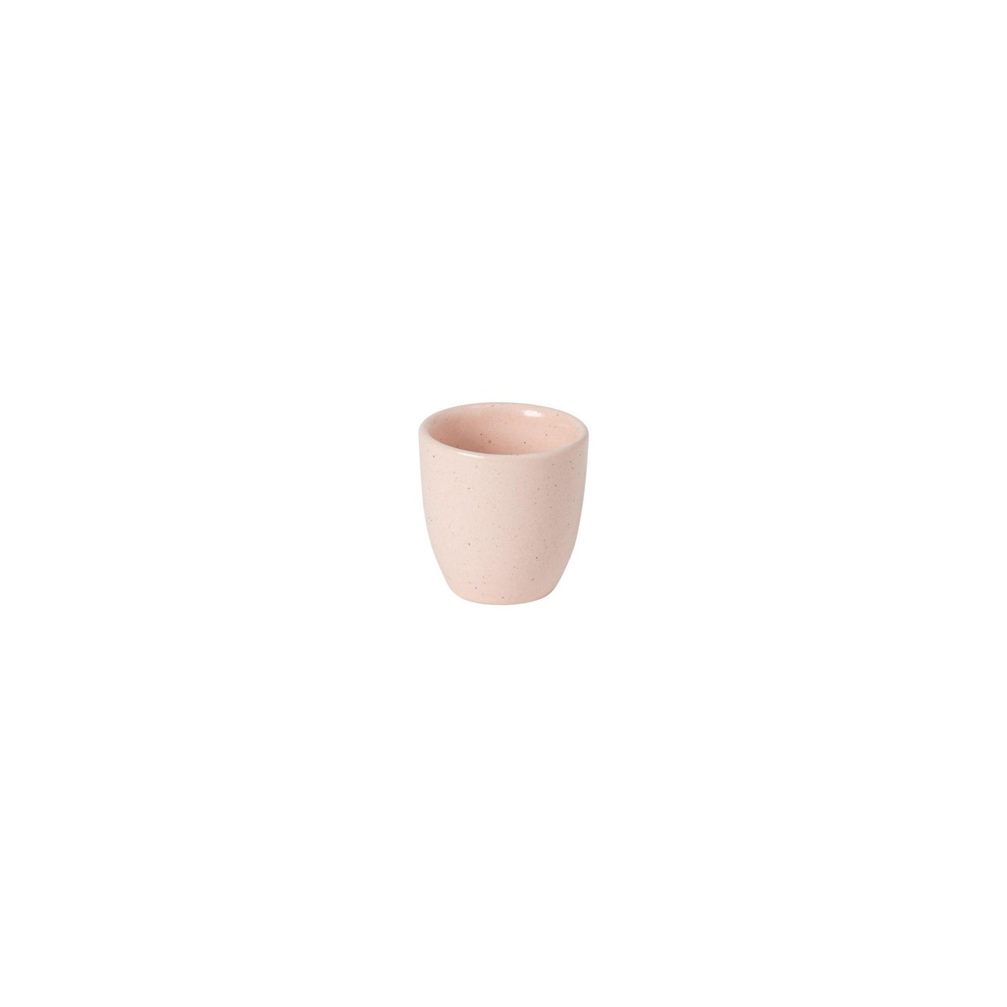 Espresso cup, Marshmallow