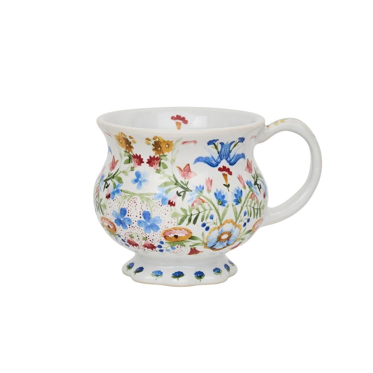 Mug - Multi