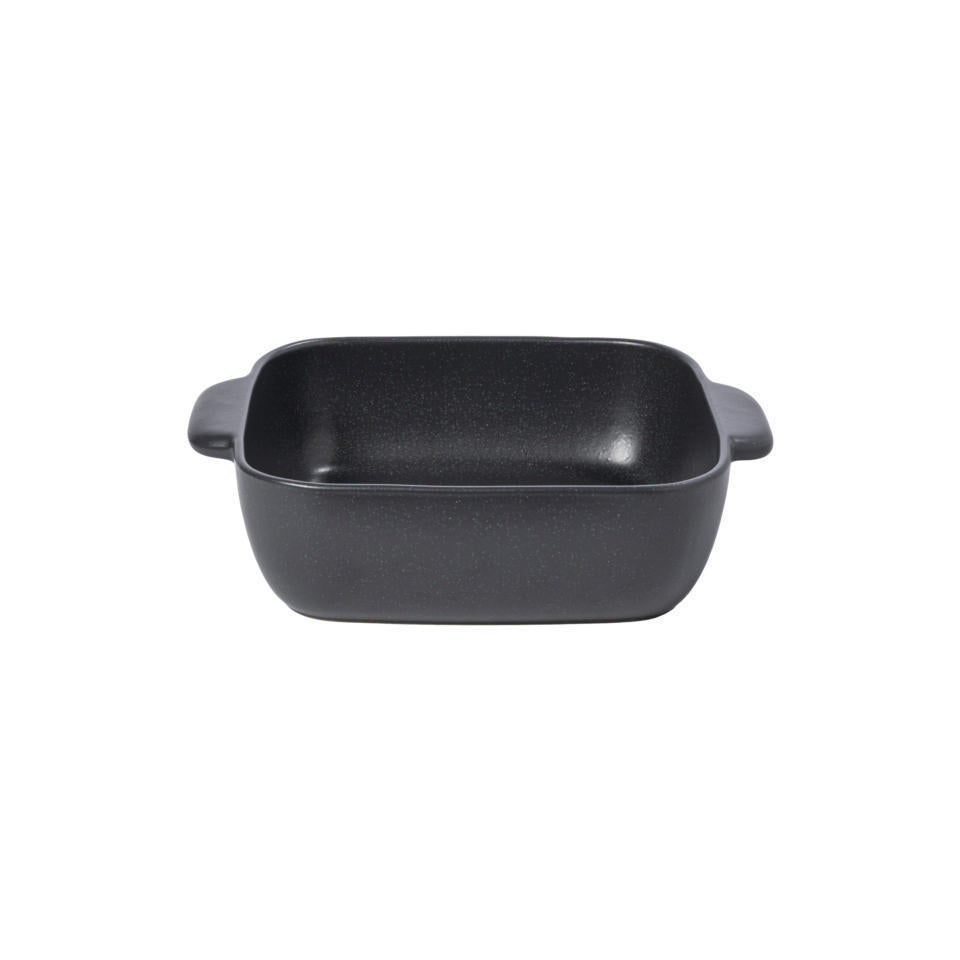 Square Baker 12"