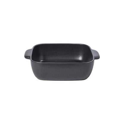 Square Baker 12"