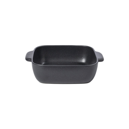 Square Baker 12"