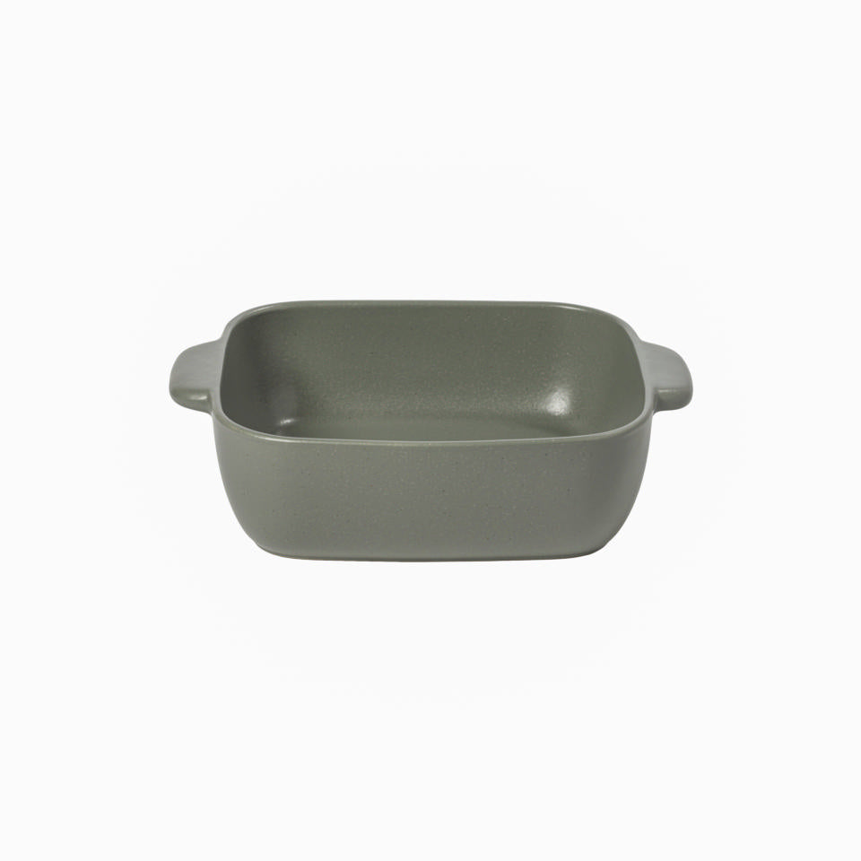Square Baker 12"