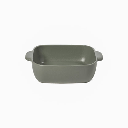 Square Baker 12"