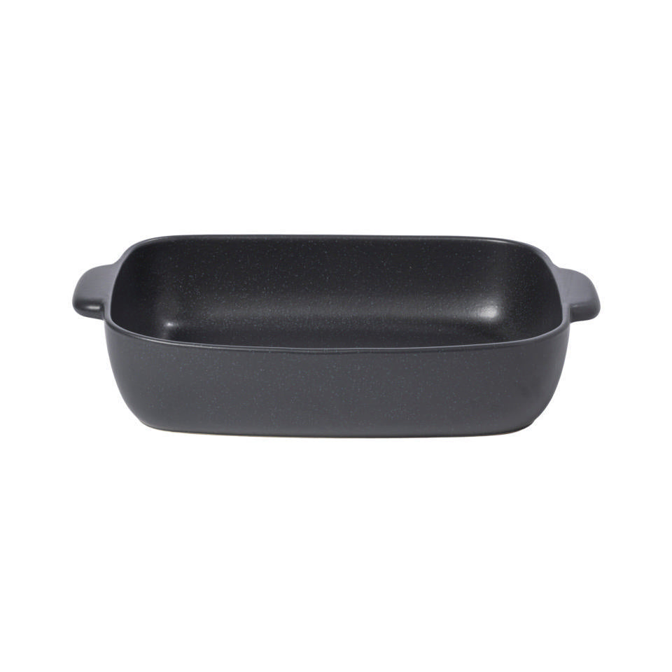 Medium Rectangular Baker 16"