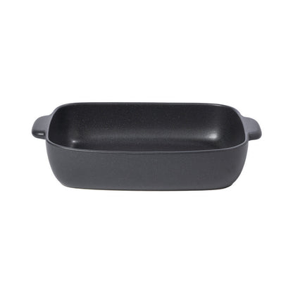 Medium Rectangular Baker 16"