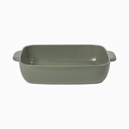 Medium Rectangular Baker 16"