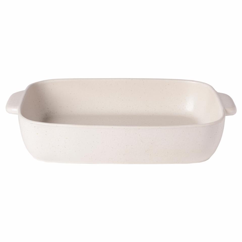 Rect. Baker 19", Vanilla
