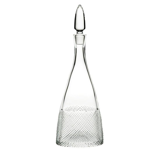 Wine Decanter