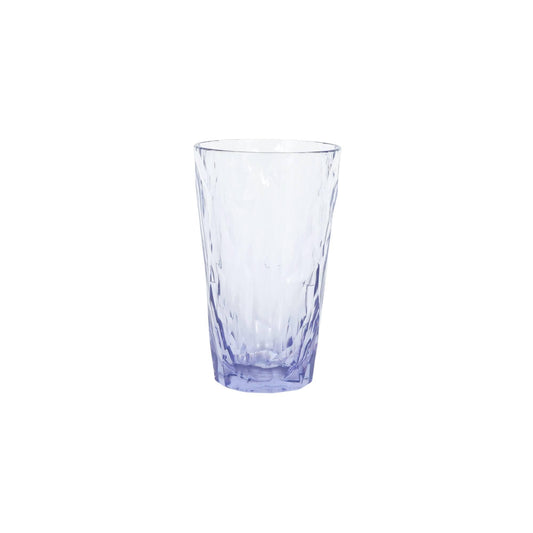 Blue Tumbler