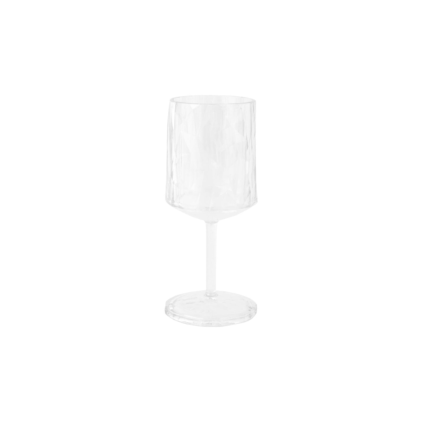 Wine Glass