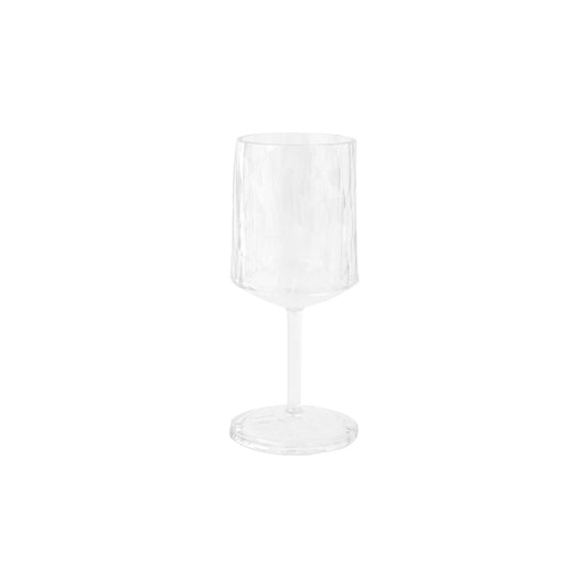 Wine Glass