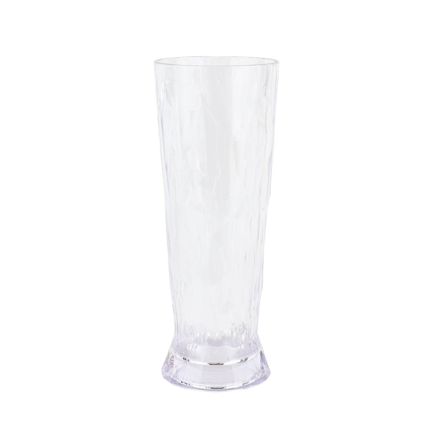 Superglass Beer Glass