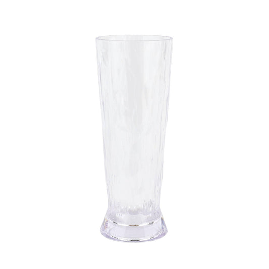 Superglass Beer Glass