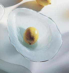 10" abalone