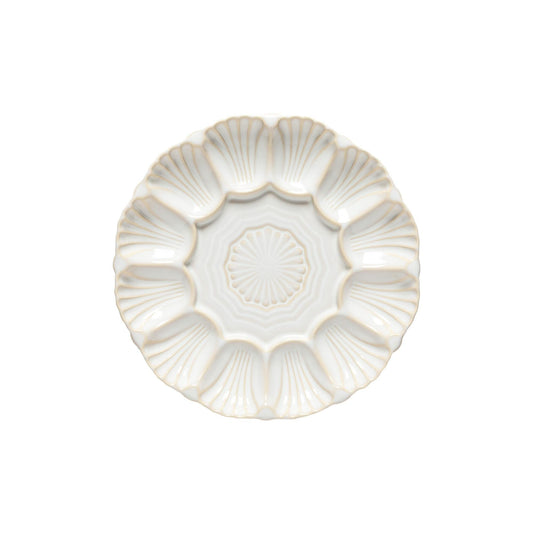 Aperitif Dish 10"