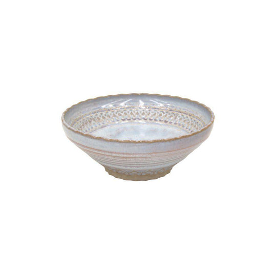 Soup/Cereal Bowl 7"