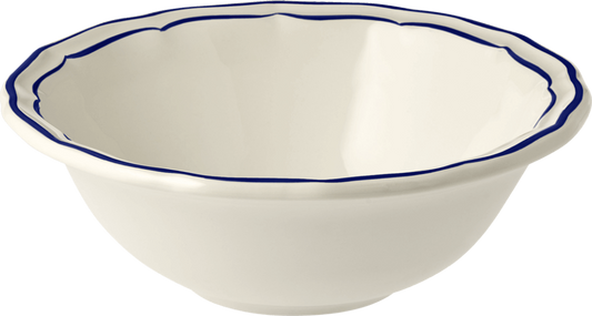 Cereal Bowl XL, Set of 2
