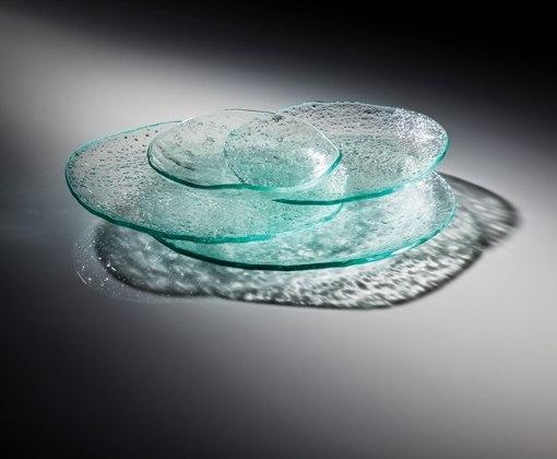 10" Plate