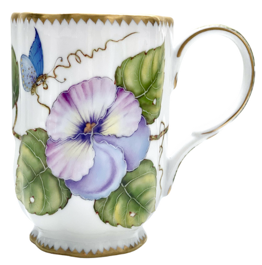 MUG 6